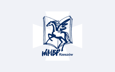 Brak zdjęcia.