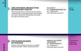 PLAN WYDARZEŃ wakacje 2025 (210 x 297 mm) (6)