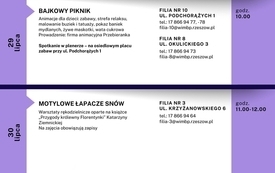 PLAN WYDARZEŃ wakacje 2025 (210 x 297 mm) (4)