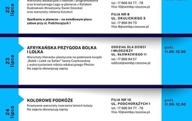 PLAN WYDARZEŃ wakacje 2025 (210 x 297 mm) (3)