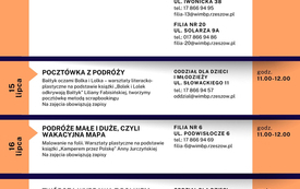 PLAN WYDARZEŃ wakacje 2025 (210 x 297 mm) (2)