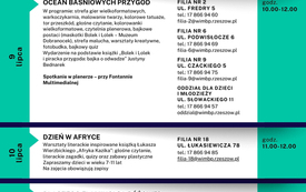 PLAN WYDARZEŃ wakacje 2025 (210 x 297 mm) (1)