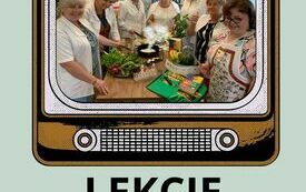 Lekcje chemii