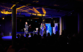 Nie jestem natchnionym poetą, wolę być użyteczny 2