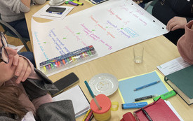 Od wpływu do ubytku 8