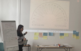 Od wpływu do ubytku 5