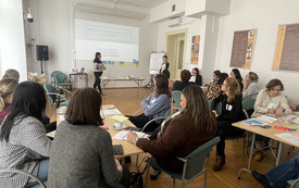 Od wpływu do ubytku 4