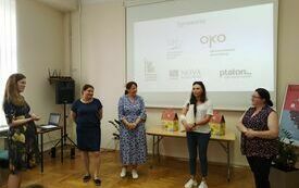 „Jak grać w Świteź” 9