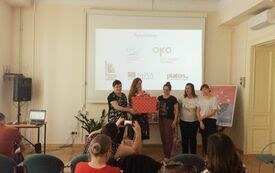 „Jak grać w Świteź” 7