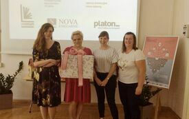 „Jak grać w Świteź” 6