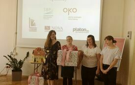 „Jak grać w Świteź” 5