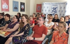 „Jak grać w Świteź” 4