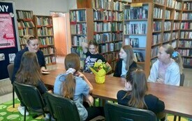 2024-07-01 Warsztaty ze scrapbookingu w Kańczudze 3