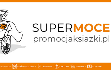 Zdjęcie do &bdquo;Jak uczynić bibliotekę centrum (hubem) lokalnej integracji i sprawić, by osoby ze szczeg&oacute;lnymi potrzebami czuły się w niej &bdquo;u siebie&rdquo;?&rdquo; &ndash; webinarium