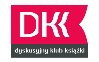 Zdjęcie do Rozstrzygnięcie konkursu na recenzję miesiąca listopada i grudnia 2024 r 