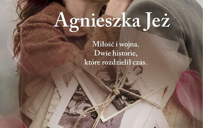 Zdjęcie do Spotkanie DKK w Gorzycach o książce  Agnieszki Jeż &bdquo;Spotkajmy się po wojnie&rdquo;