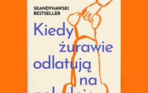 Zdjęcie do &bdquo;Bycie człowiekiem nie jest wcale proste!&rdquo; - spotkanie DKK w Przeworsku