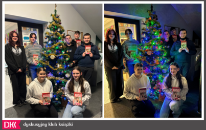 Zdjęcie do Recenzja książki &bdquo;Wszystkie moje rewolucje&rdquo; N&eacute;gar Djavadi 