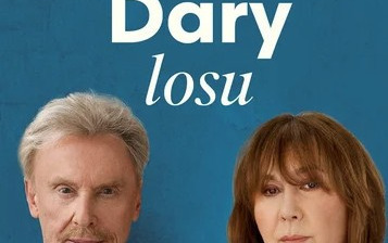 Zdjęcie do Spotkanie DKK w Filii Nr 5 w Rzeszowie o książce &bdquo;Dary losu&rdquo;