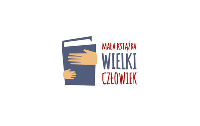 Zdjęcie do &bdquo;Mała książka - wielki człowiek&rdquo; - bezpłatne Wyprawki Czytelnicze dla przedszkolak&oacute;w&nbsp;