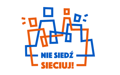 Zdjęcie do Nie siedź &ndash; sieciuj! &ndash; wzmocnienie regionalnych sieci bibliotecznych