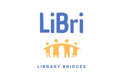 Zdjęcie do LiBri: biblioteki i lokalne partnerstwa na rzecz integracji i włączenia os&oacute;b z doświadczeniem migracji i uchodźstwa w Europie