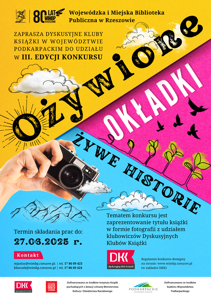 2025_Ożywione_okładki2025-03-07_internet_720