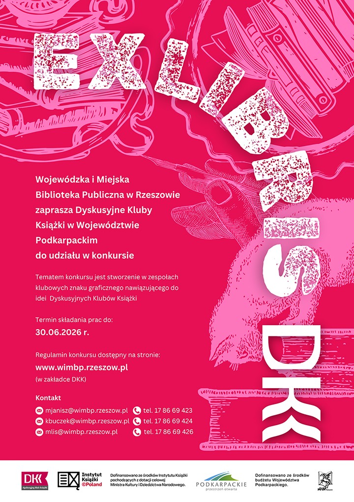 DKK_-_plakat_konkursowy