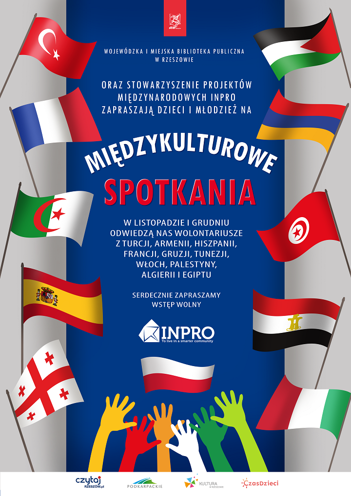 Flagi r&oacute;żnych państw świata