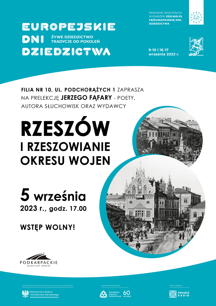 Fafara_Rzeszow_okresu_wojen_2023-09-09_interent720