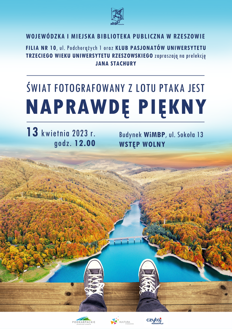 Grafika_promująca_prelekcję_z_Janem_Stachurą__wynik