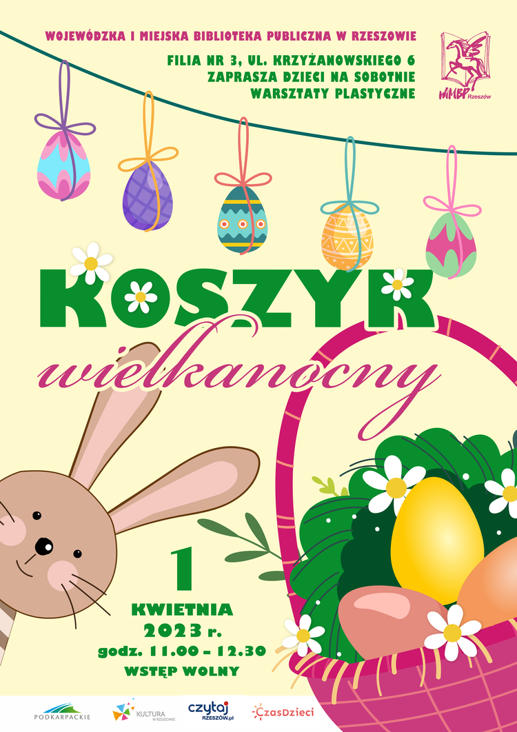 Grafika_promująca_warsztaty_dla_dzieci__wynik