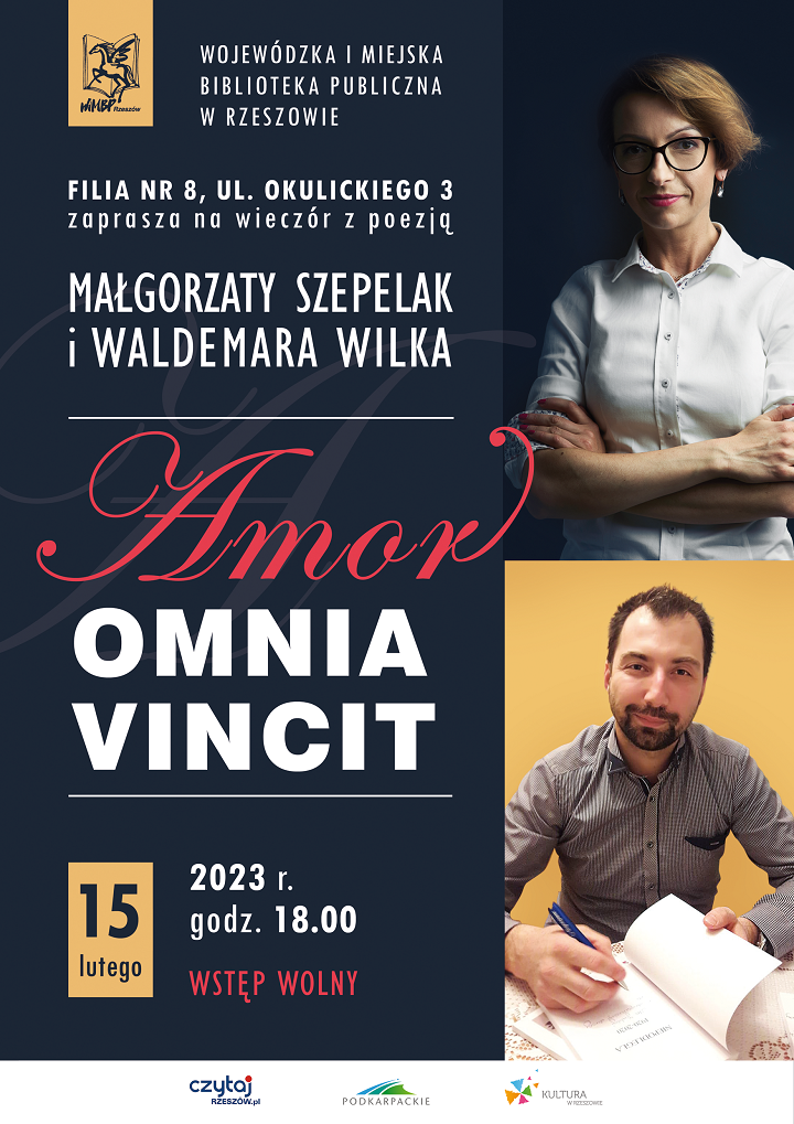 Grafika_promująca_wieczór_poetycki_2