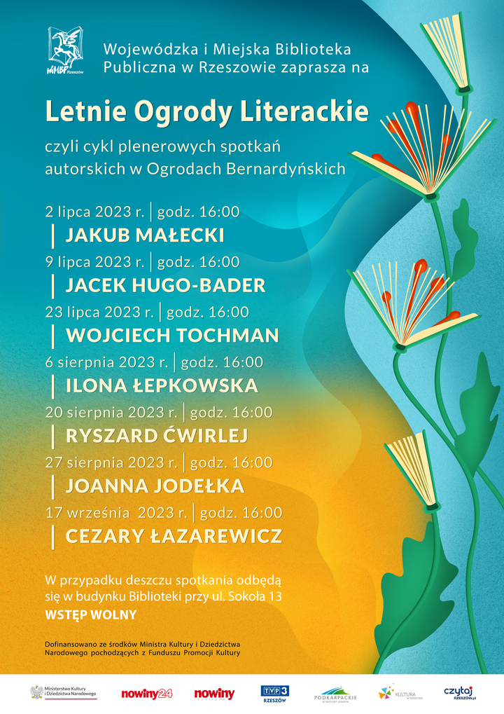 Letnie_Ogrody_Literackie_I_Plenerowe_spotkania_autorkie_w_Ogrodach_Bernardyńskich_w_Rzeszowie__wynik