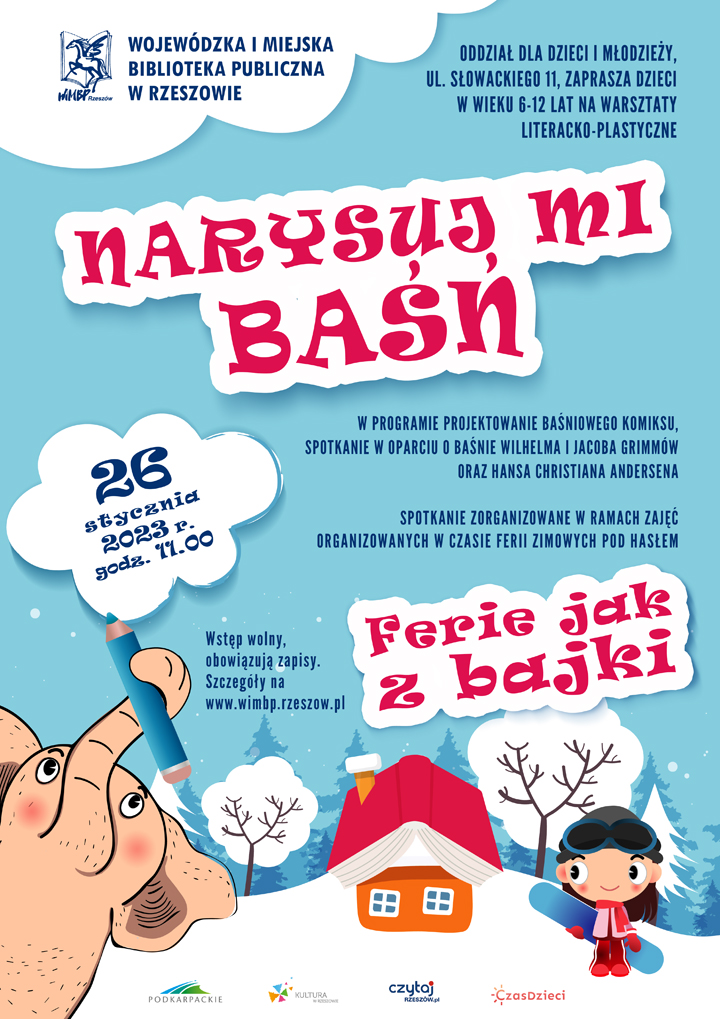 Narysuj_mi_basn_A3_2023-01-17_internet_720_(003)_