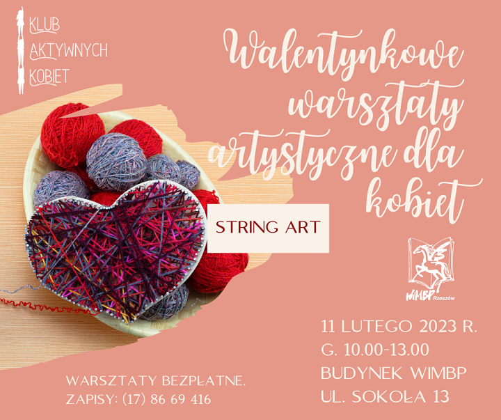 Koszyk z&nbsp;kolorowymi motkami wł&oacute;czki