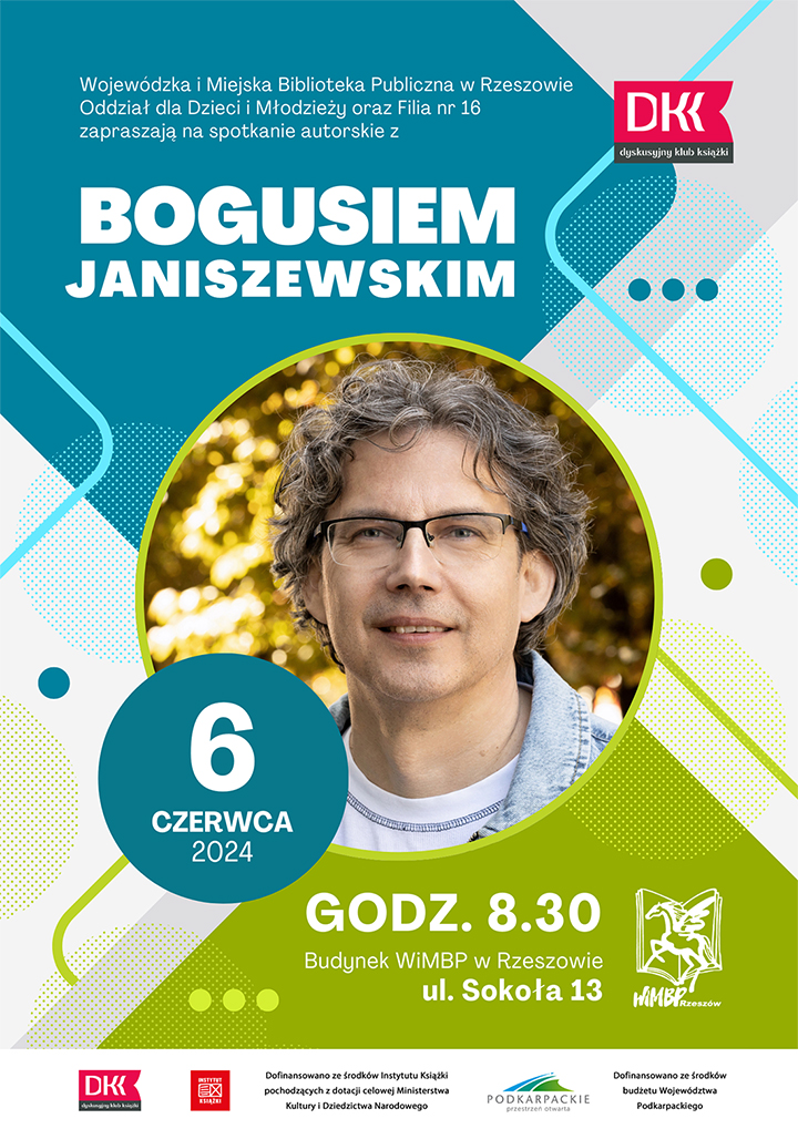 BJaniszewski_720