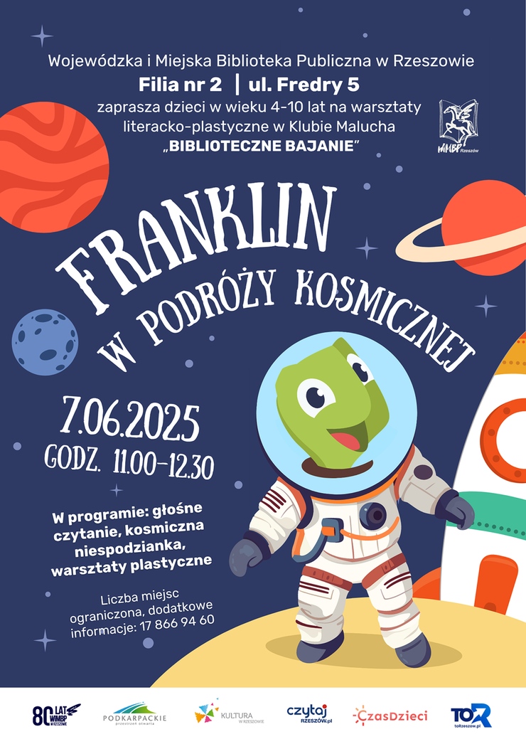 Biblioteczne_bajanie_czerwiec_wynik