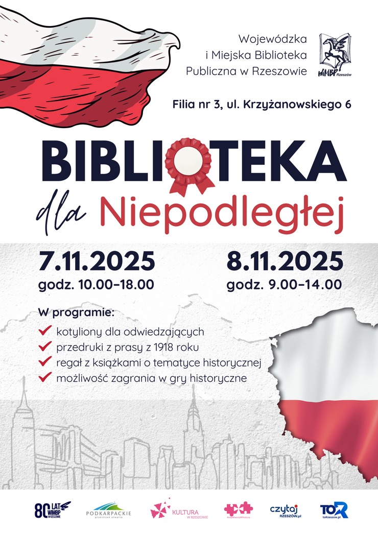 Biblioteka_dla_niepodleglej_2025-10-22_druk_internet_wynik
