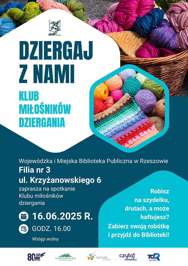 Dziergaj_z_nami_czerwiec_(1)