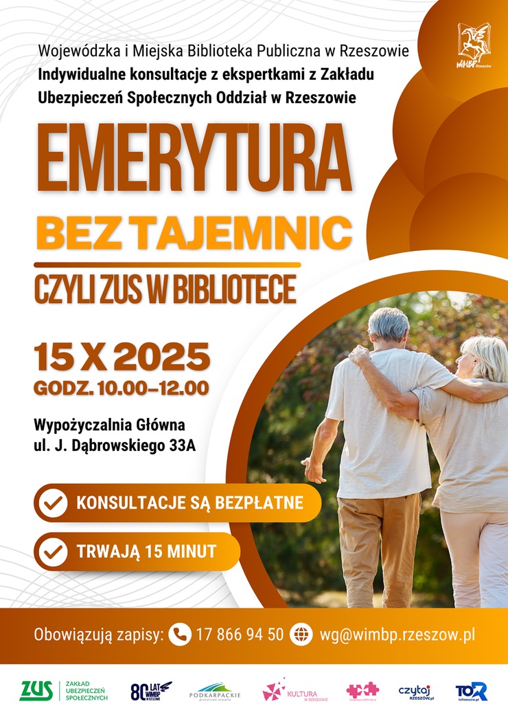 Idąca w objęciach para. 