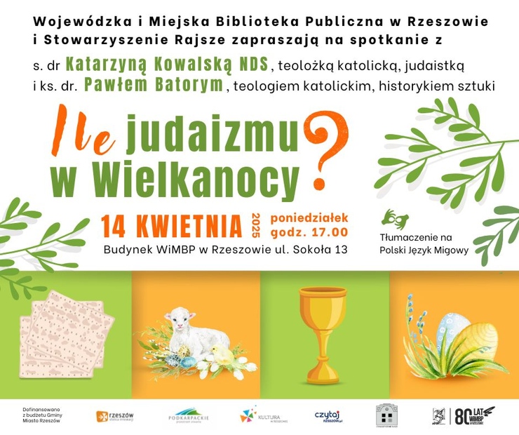 FB__wynik