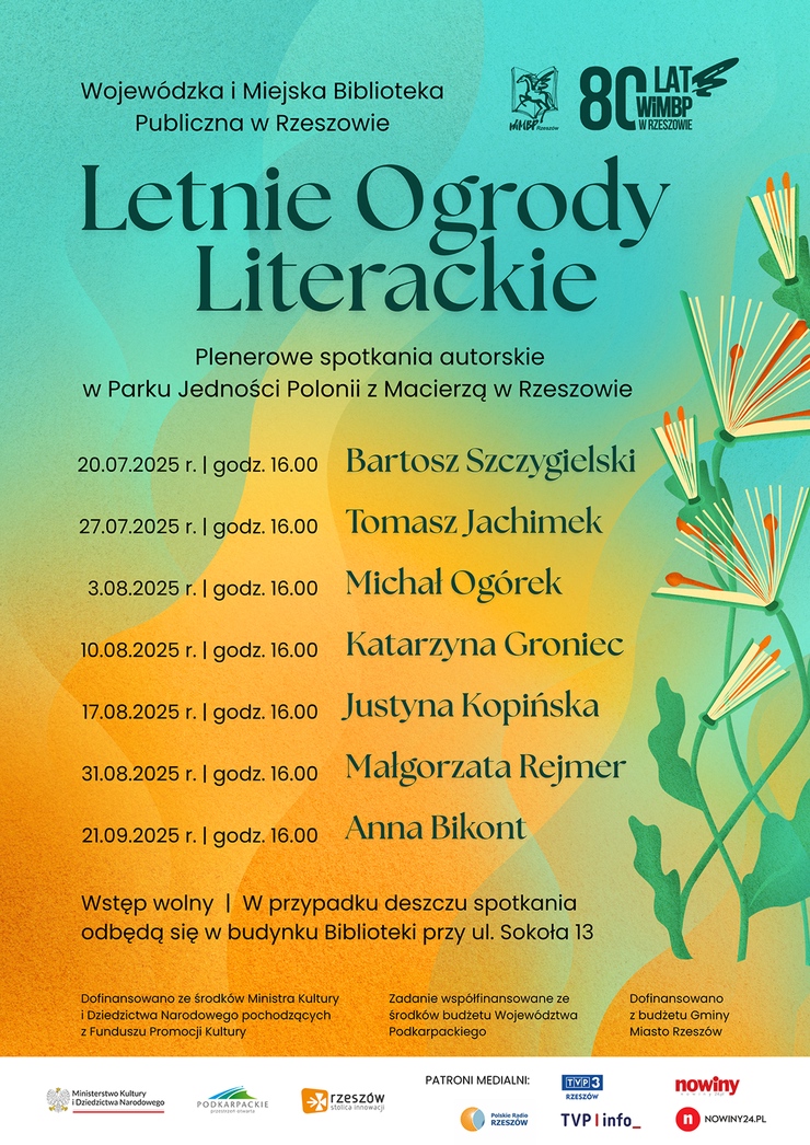 Grafika_promująca_Letnie_Orody_Literackie_2025_wynik