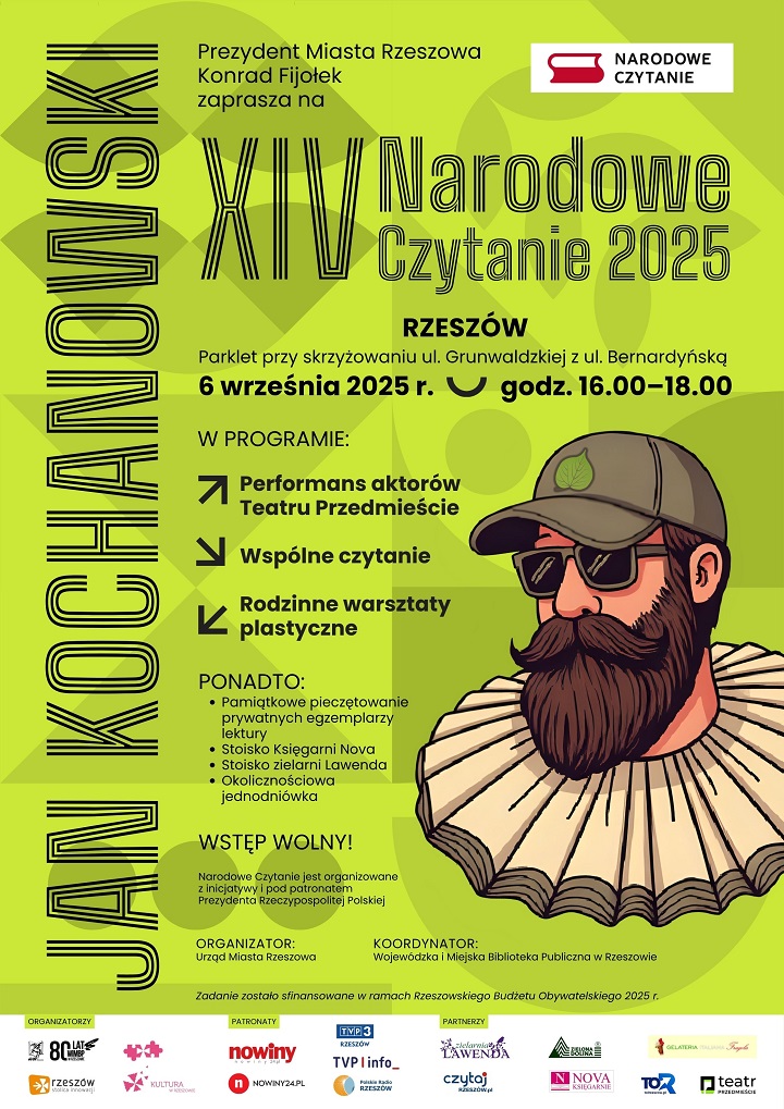 Grafika_promująca_Narodowe_Czytanie