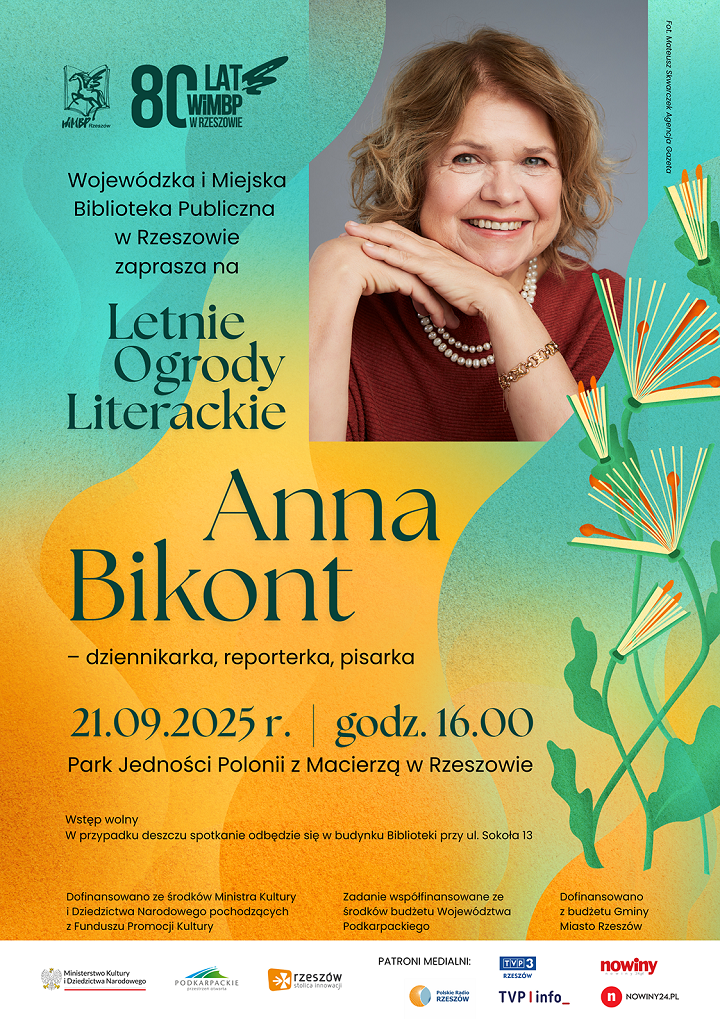 Grafika_promująca_spotkanie_z_Anną_Bikont_