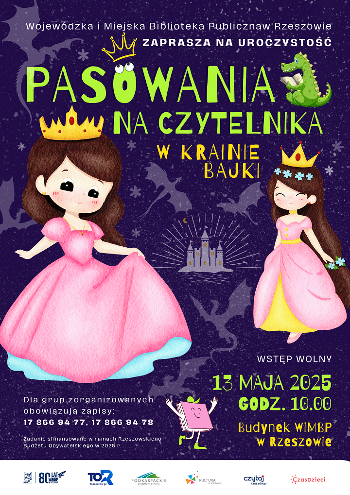 Pasowanie_na_czytelnika_2025-04-23_internet