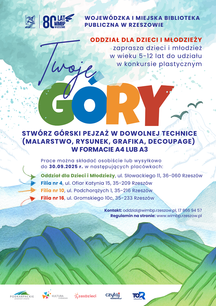 Twoje_góry_konkurs_2025-09-01_internet