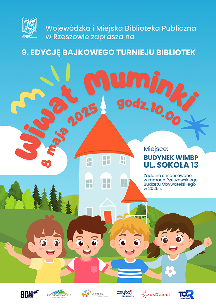 turniej_bibliotek2