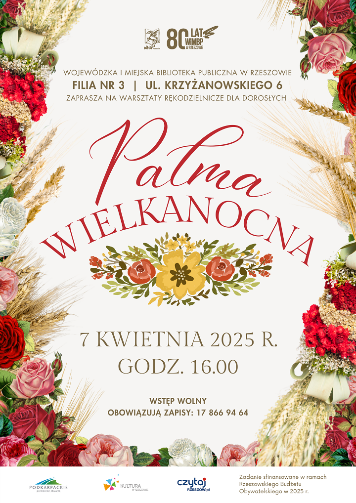 wielkanocna