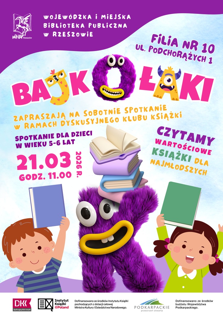 Bajkołaki_2026-03-06_internet_wynik